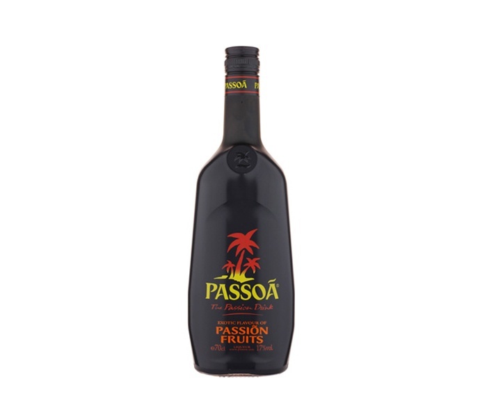 Passoa 70CL