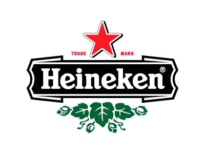Heineken fust 20L