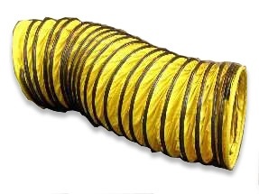 Slang 5m tbv blowers