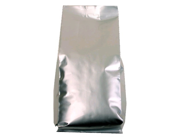 Koffie grove maling per zak van 1000g