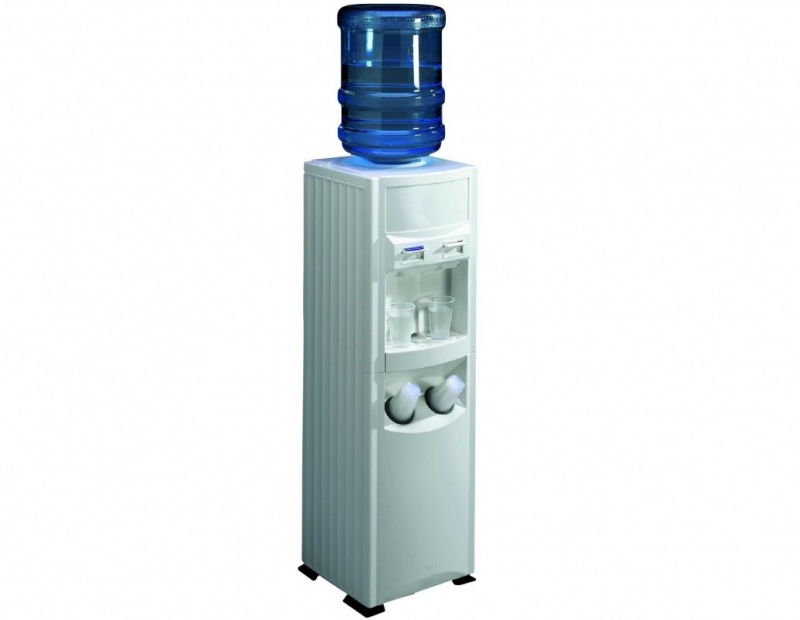 Watercooler