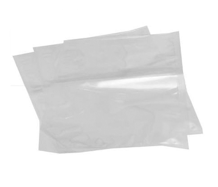 Vacuümzak 25x35cm | per 100 stuks