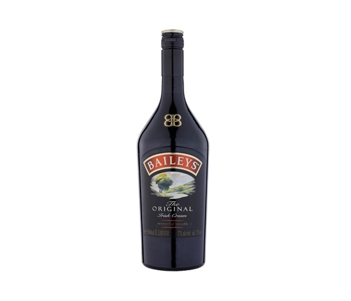 Baileys irish cream 70CL