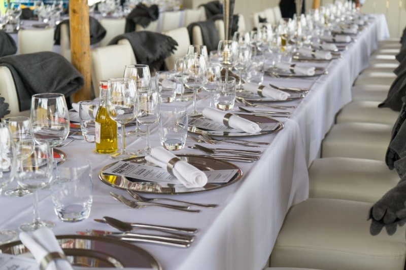 Wijnglas bouquet 35cl