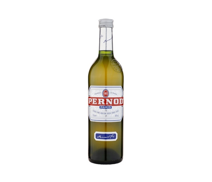 Pernod 70CL
