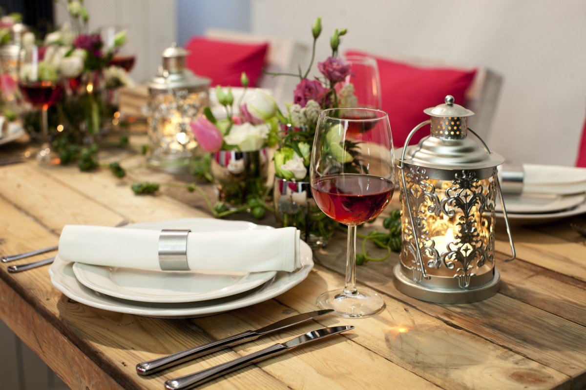 De Zwaan Verhuur Oss foto 2