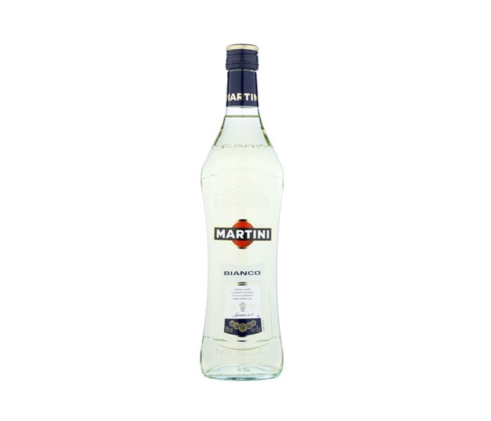 Martini bianco 1L