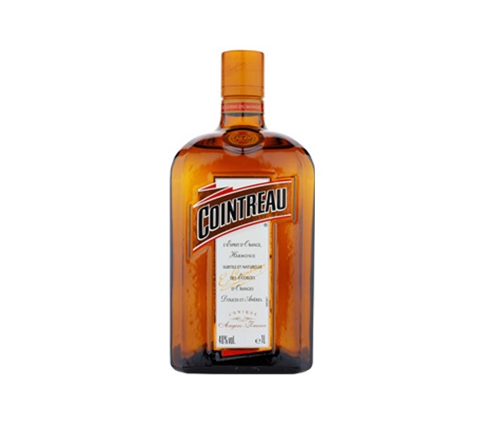 Cointreau 70CL