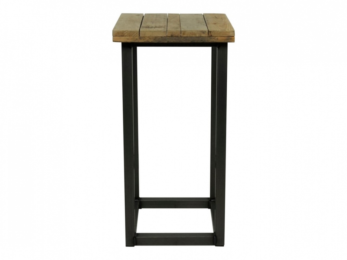 Zuil Industrieel middel