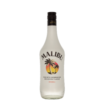 Malibu 1 ltr.