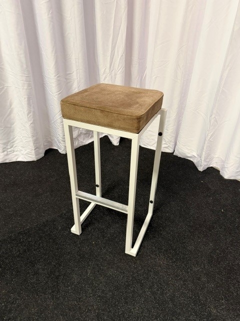 Kruk sand brown Kubic
