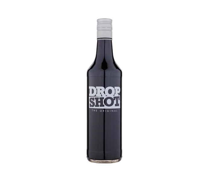 Drop shot 75CL