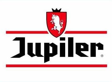 Jupiler fust 20L