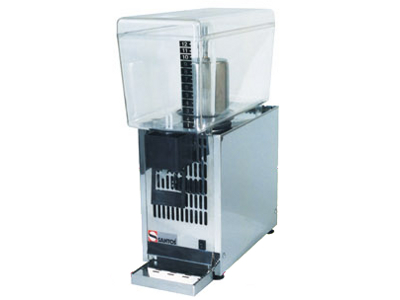 Drankendispenser 12L