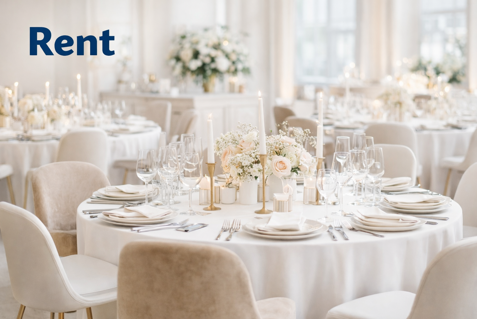 De Zwaan Verhuur Oss foto 1